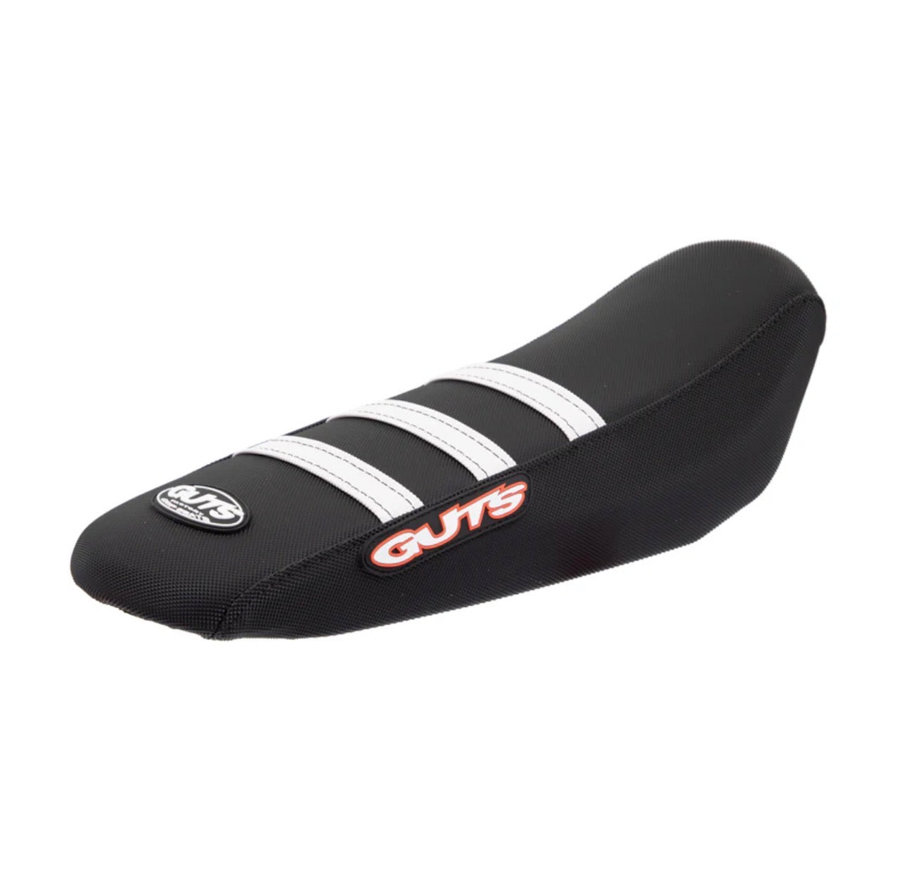 Guts Racing - seat cover for Surron LBX