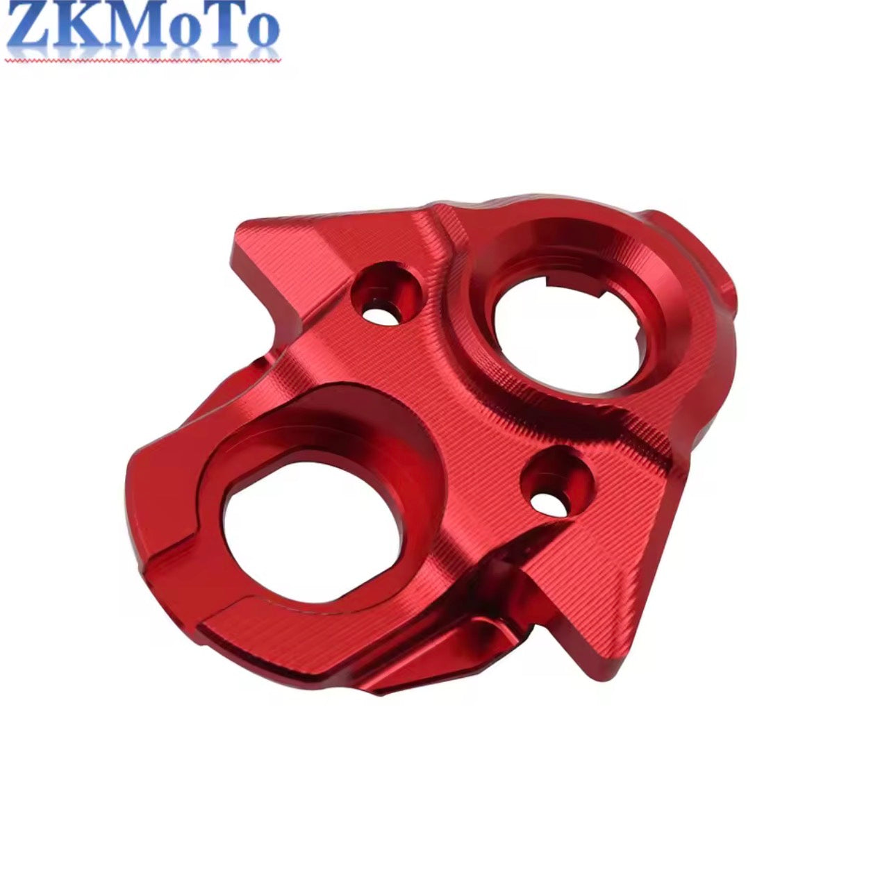 For Segway X160 Segway X260 Surron Light Bee X S Sur-Ron CNC USB Switch Ignition Key Case Mount Cover Electric Dirt Bike