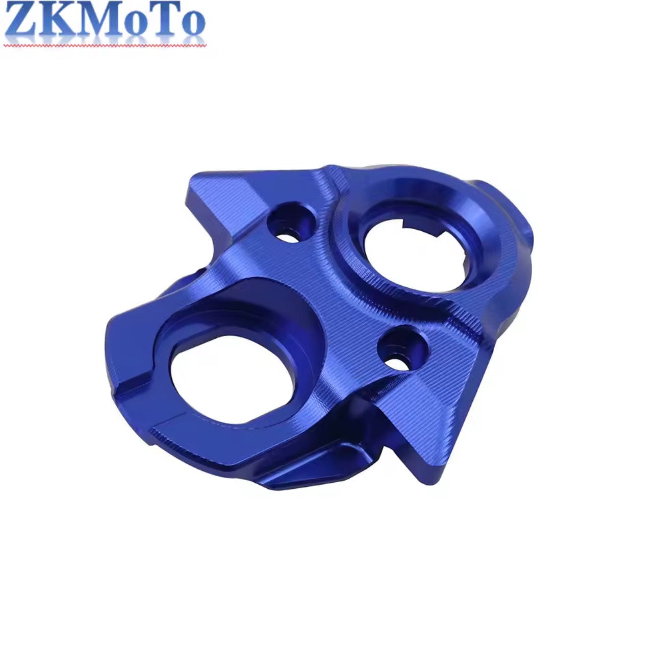 For Segway X160 Segway X260 Surron Light Bee X S Sur-Ron CNC USB Switch Ignition Key Case Mount Cover Electric Dirt Bike