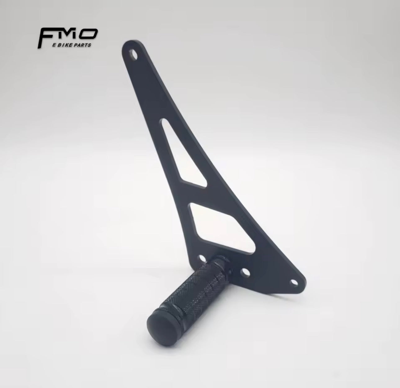 surron Talaria Sting R/ MX3/MX4/MX5，foot lock Stunt Foot Peg Lock - Left Side, 1 Piece