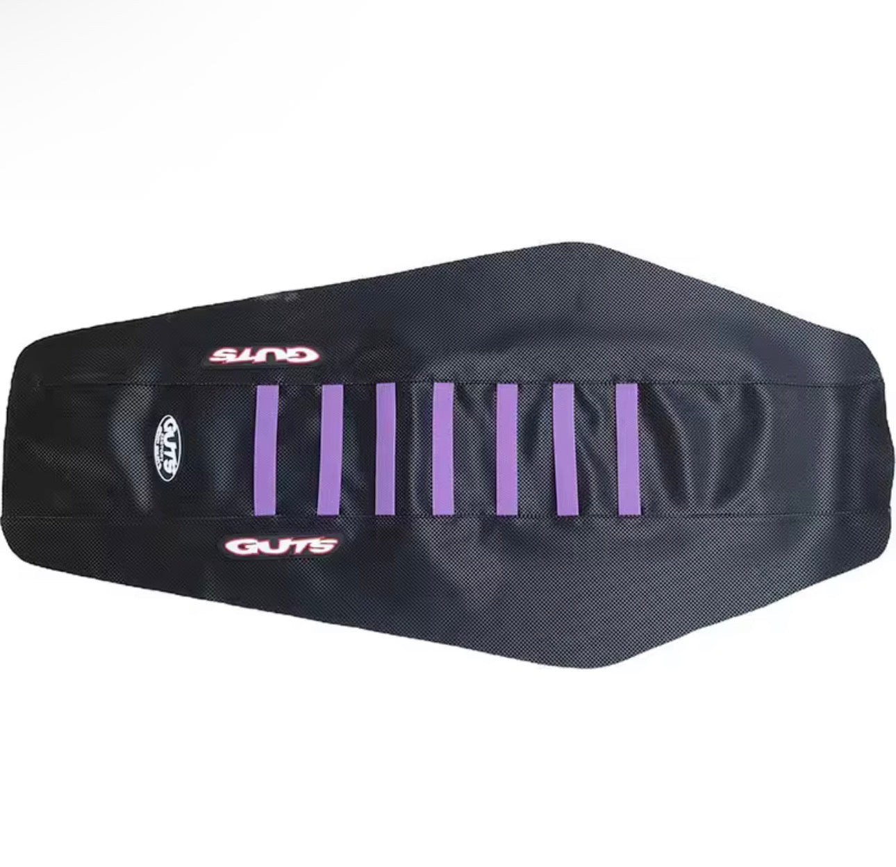 Guts seat cover for talaria x3