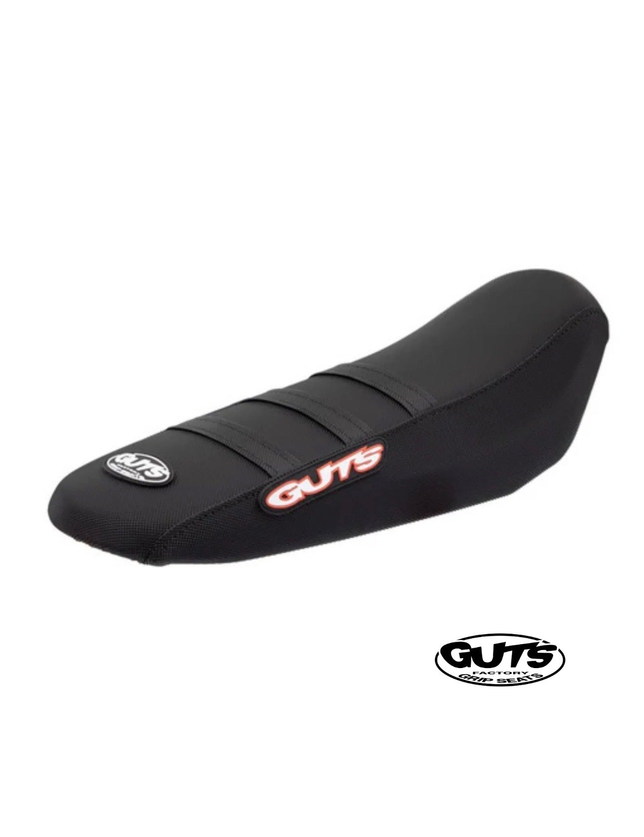 Guts Racing - seat cover for Surron LBX