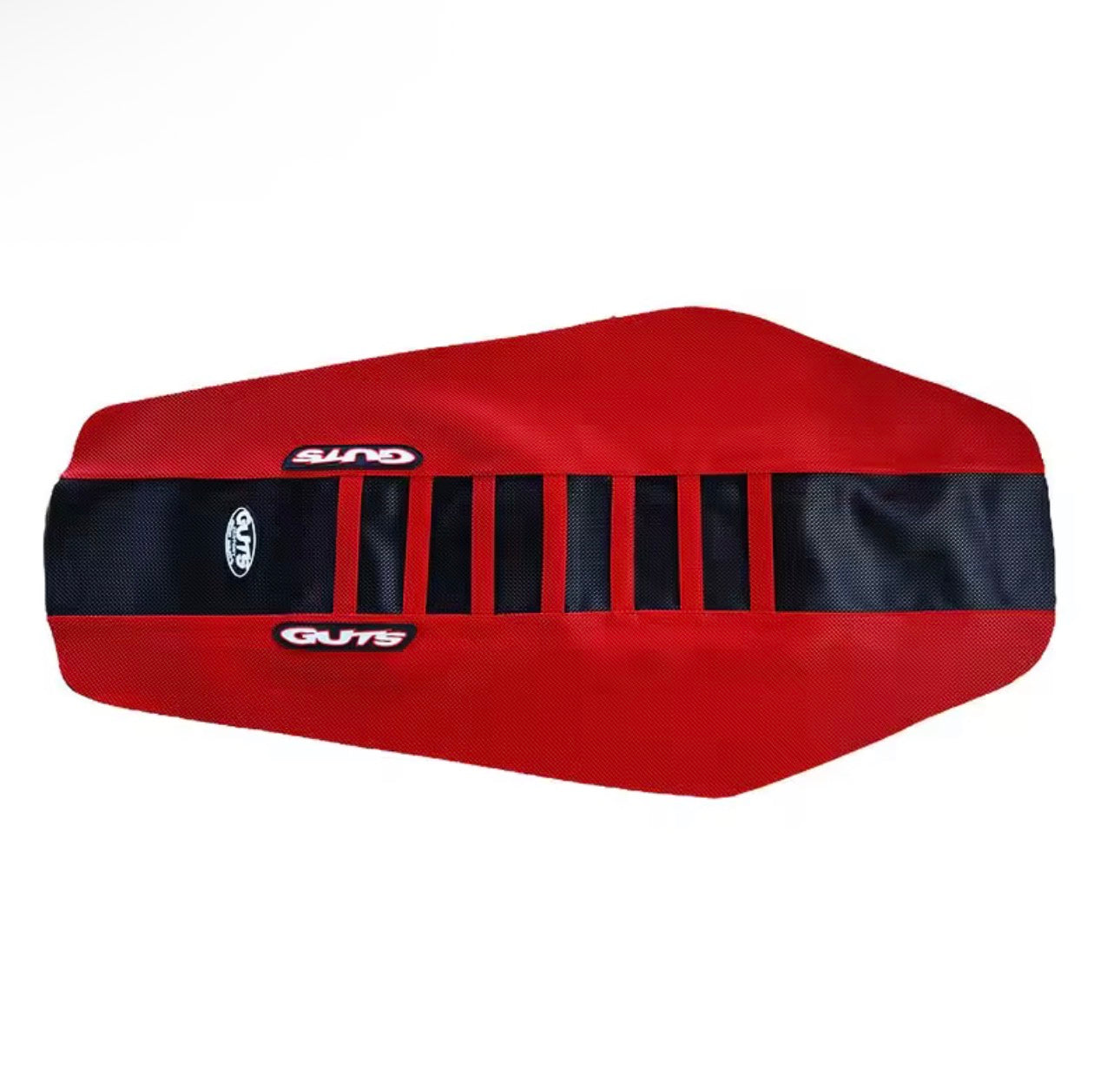 Guts seat cover for talaria x3