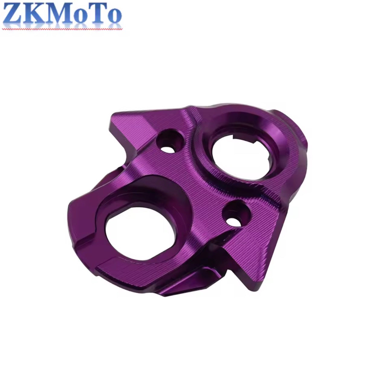 For Segway X160 Segway X260 Surron Light Bee X S Sur-Ron CNC USB Switch Ignition Key Case Mount Cover Electric Dirt Bike