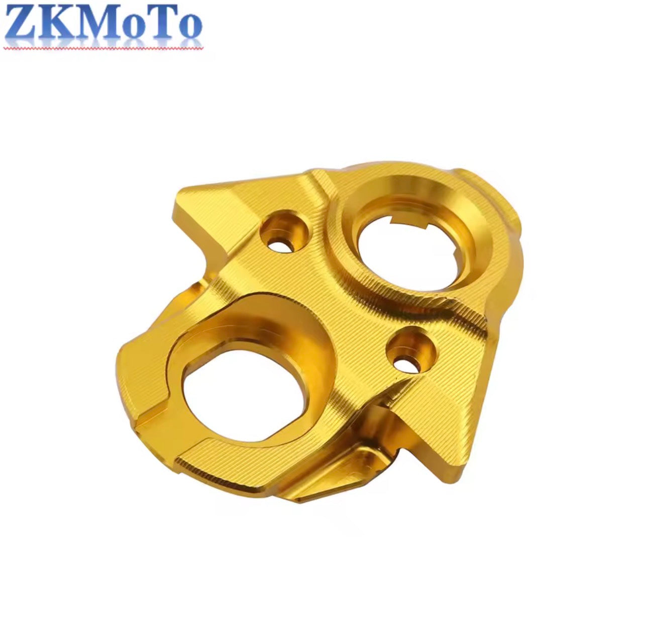 For Segway X160 Segway X260 Surron Light Bee X S Sur-Ron CNC USB Switch Ignition Key Case Mount Cover Electric Dirt Bike