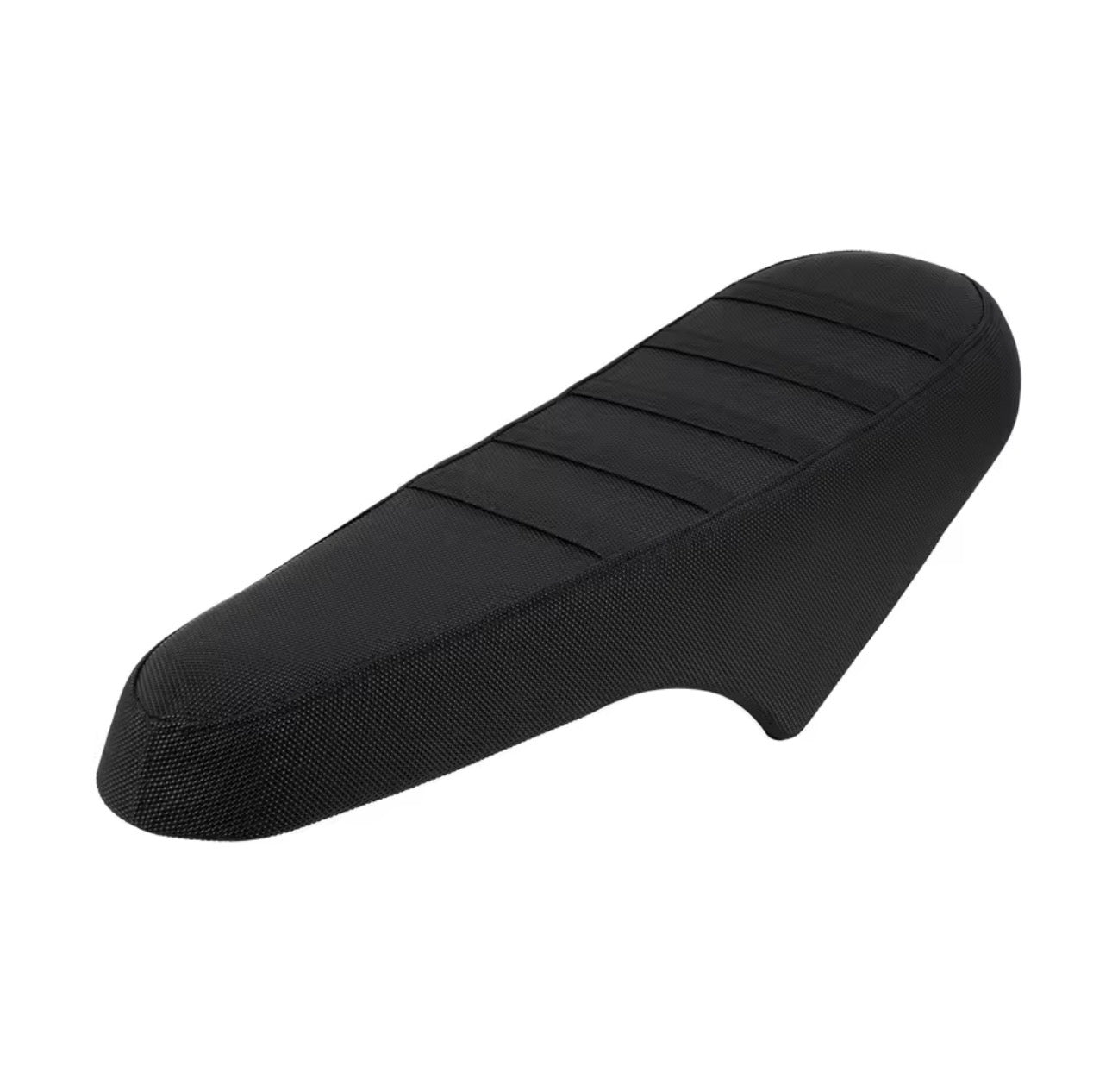 Ridstar Q20 seat cover