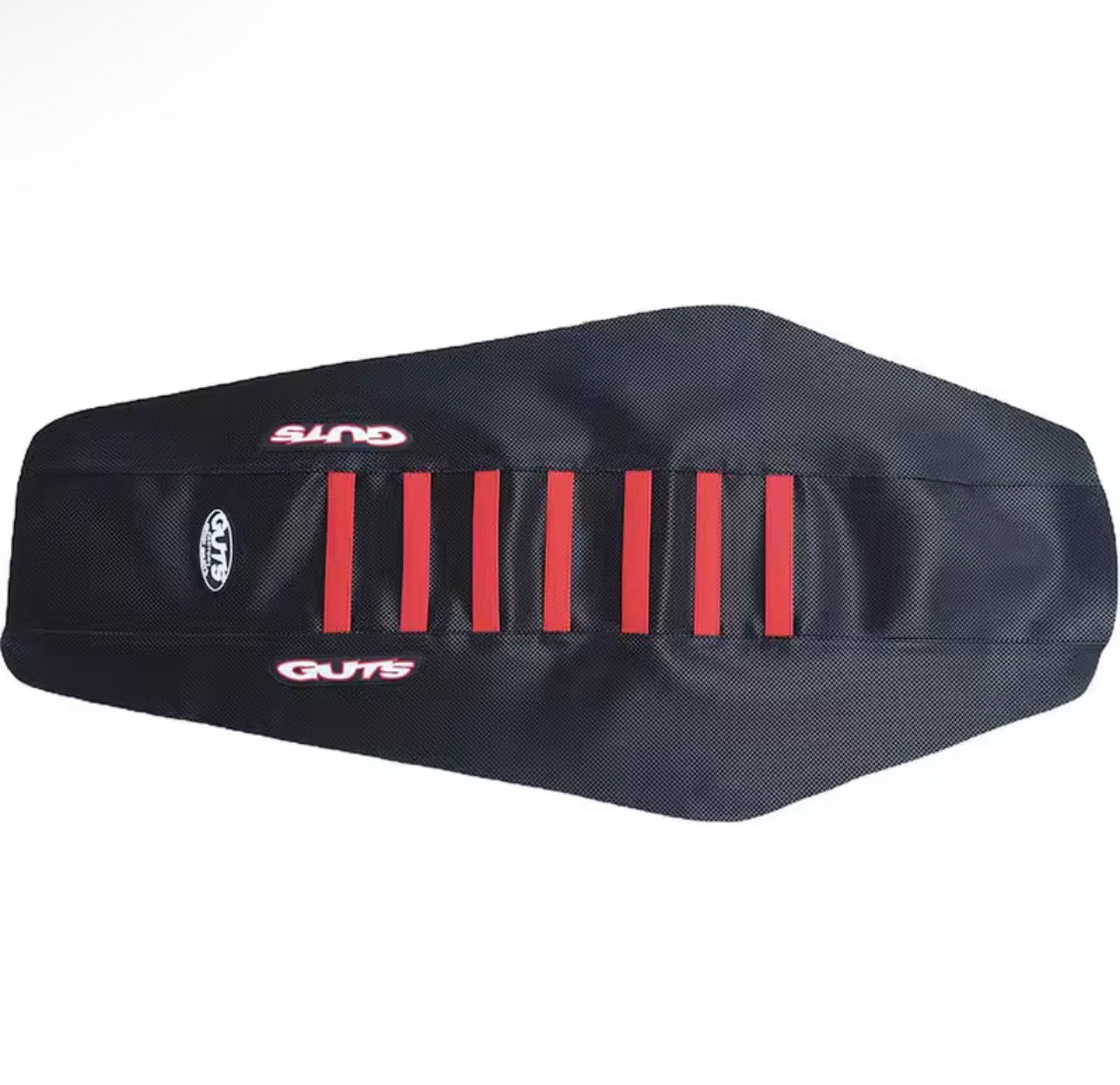 Guts seat cover for talaria x3