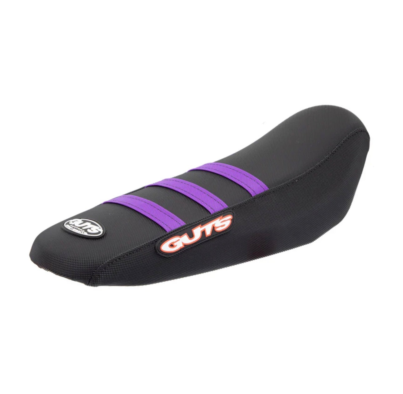 Guts Racing - seat cover for Surron LBX