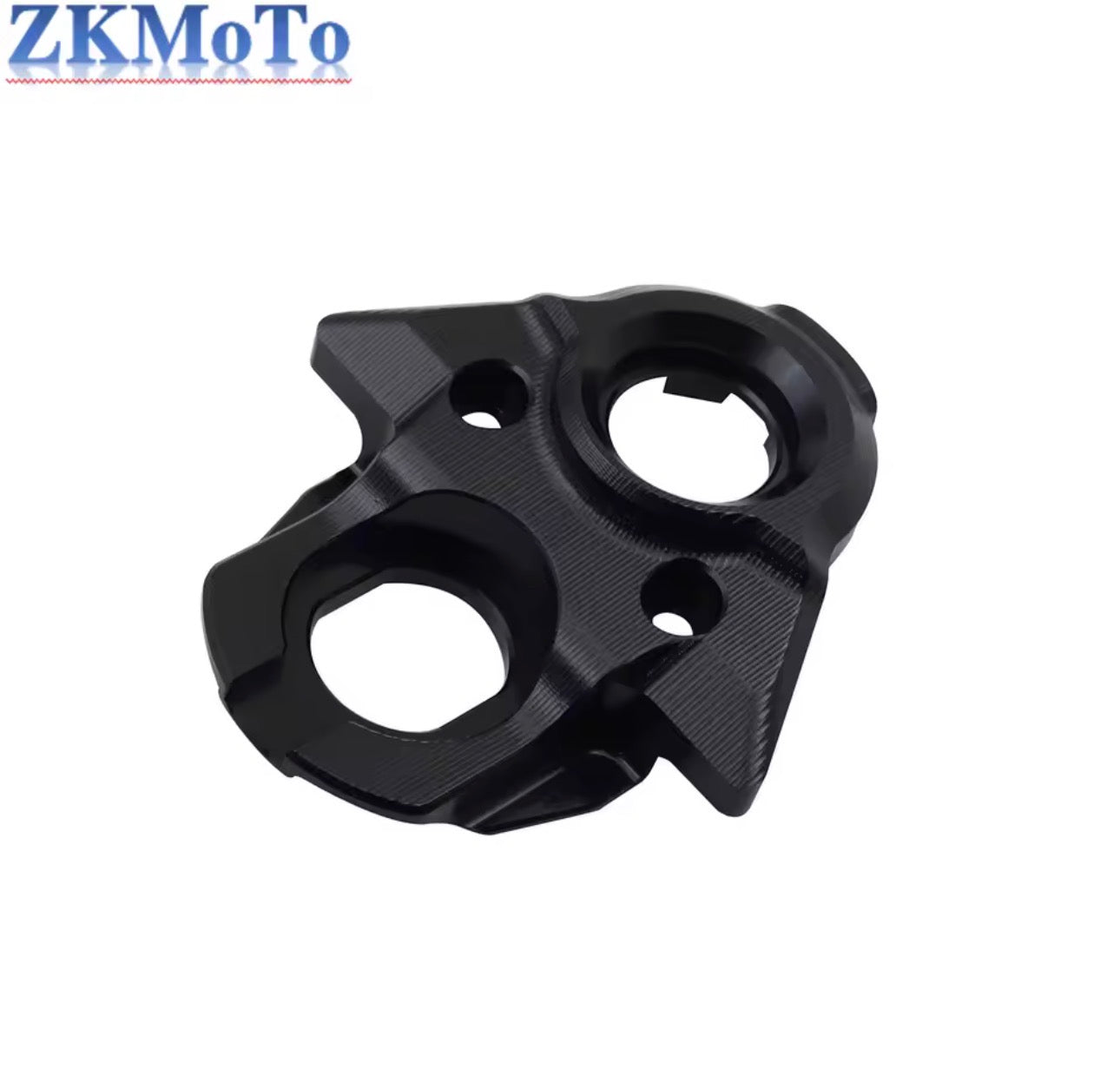 For Segway X160 Segway X260 Surron Light Bee X S Sur-Ron CNC USB Switch Ignition Key Case Mount Cover Electric Dirt Bike