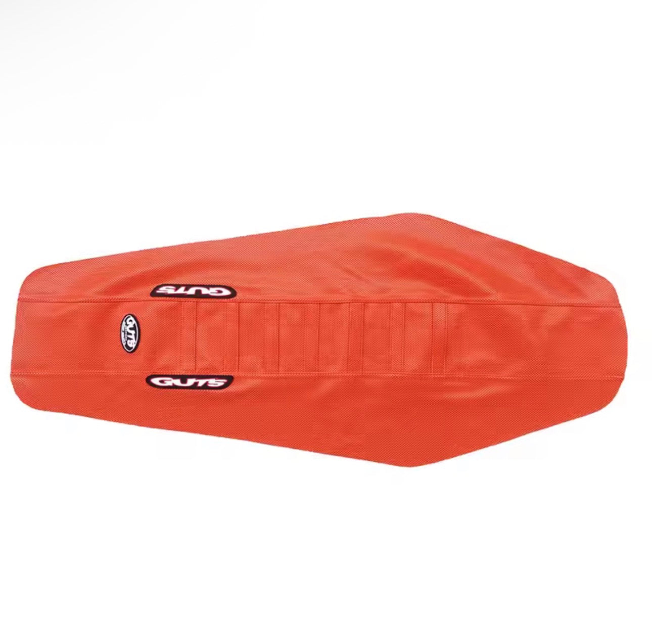 Guts seat cover for talaria x3