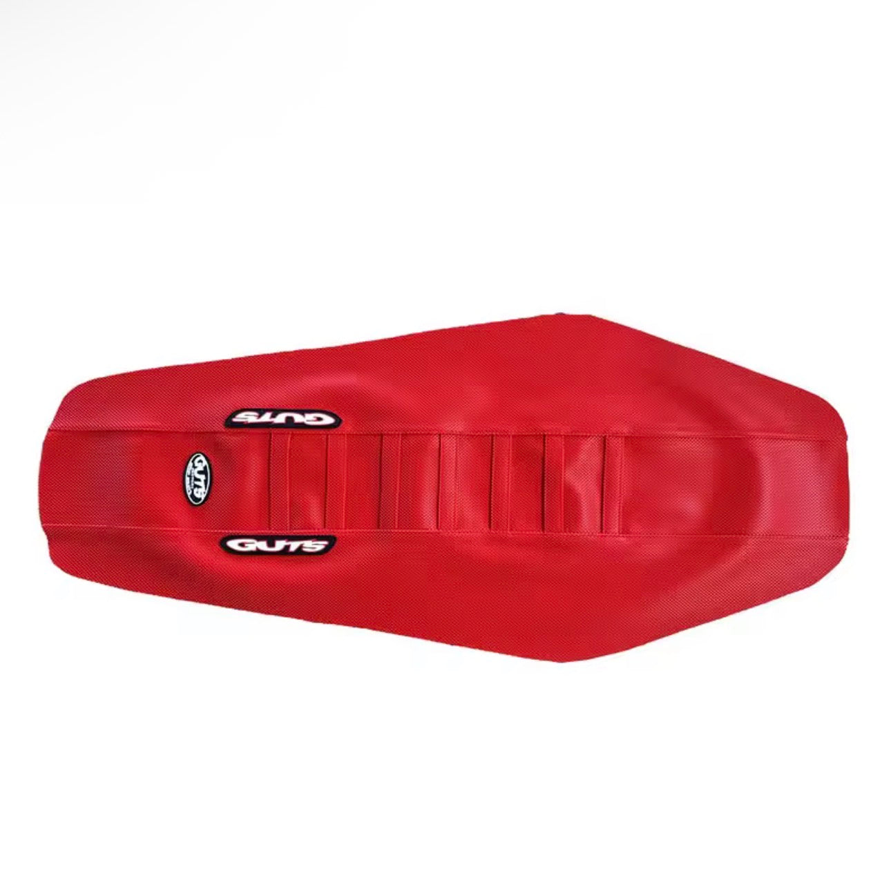 Guts seat cover for talaria x3
