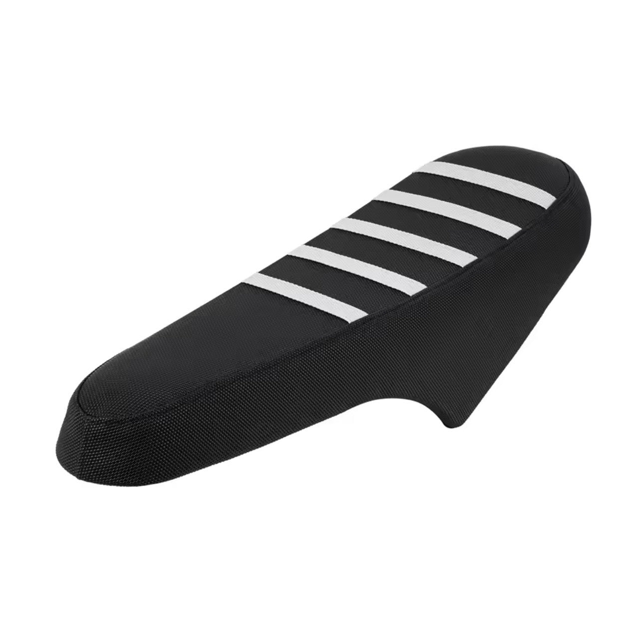 Ridstar Q20 seat cover