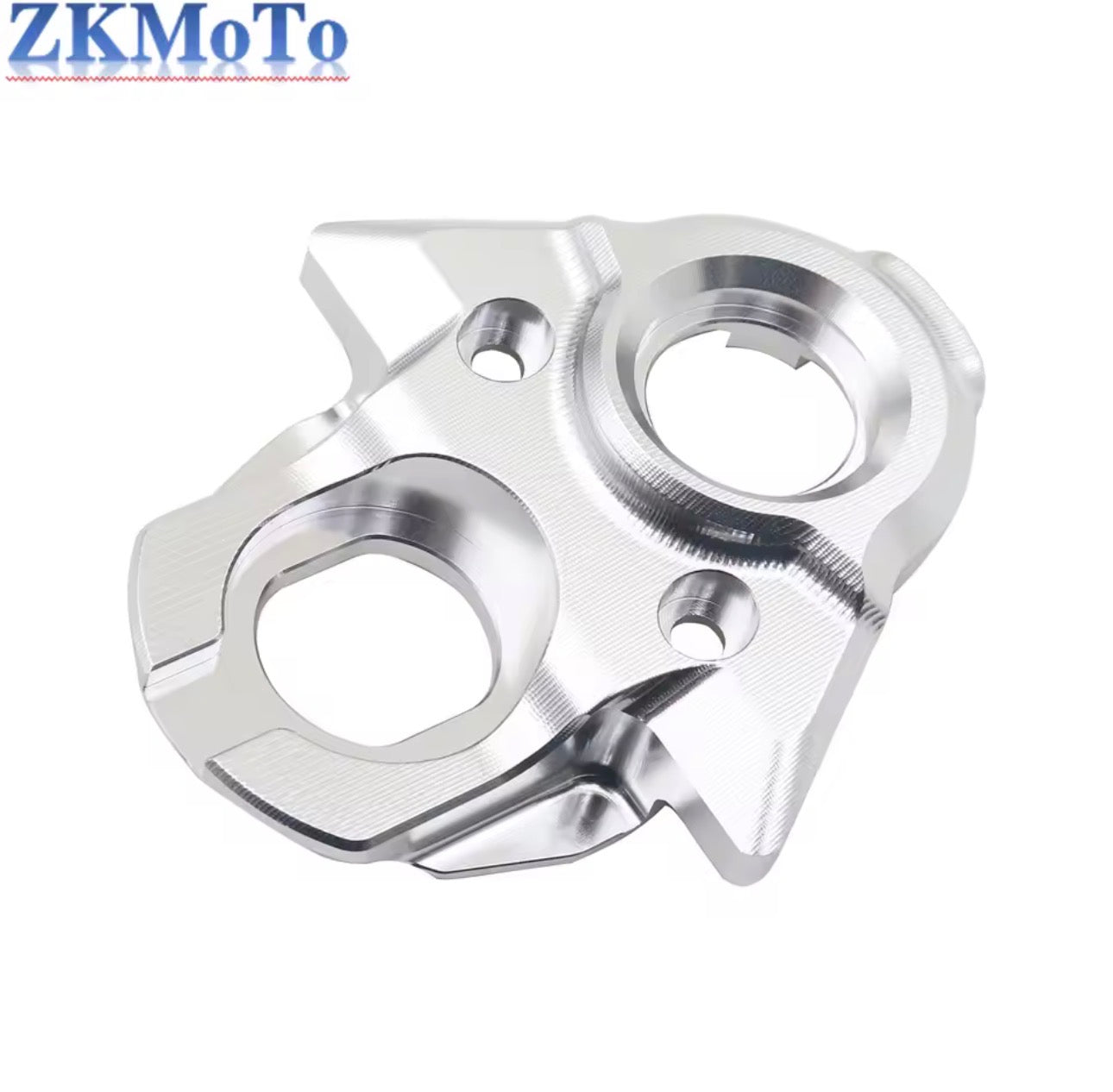 For Segway X160 Segway X260 Surron Light Bee X S Sur-Ron CNC USB Switch Ignition Key Case Mount Cover Electric Dirt Bike