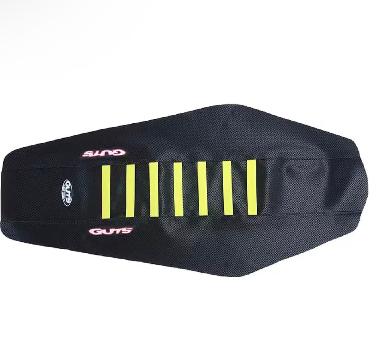 Guts seat cover for talaria x3