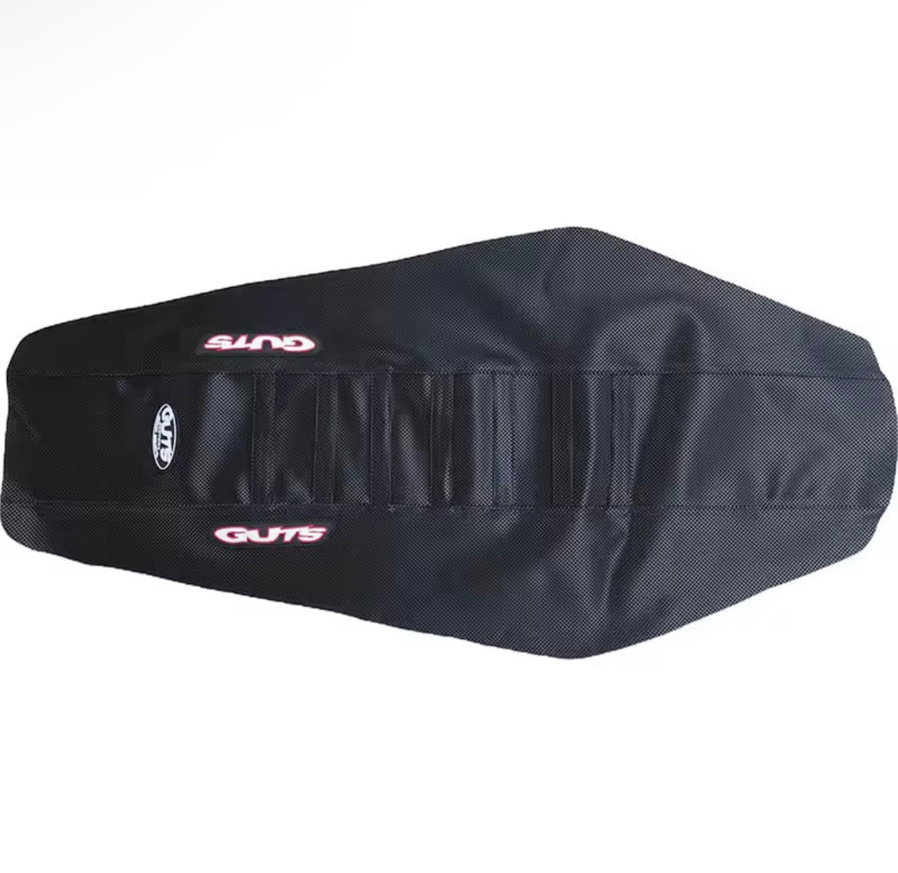 Guts seat cover for talaria x3