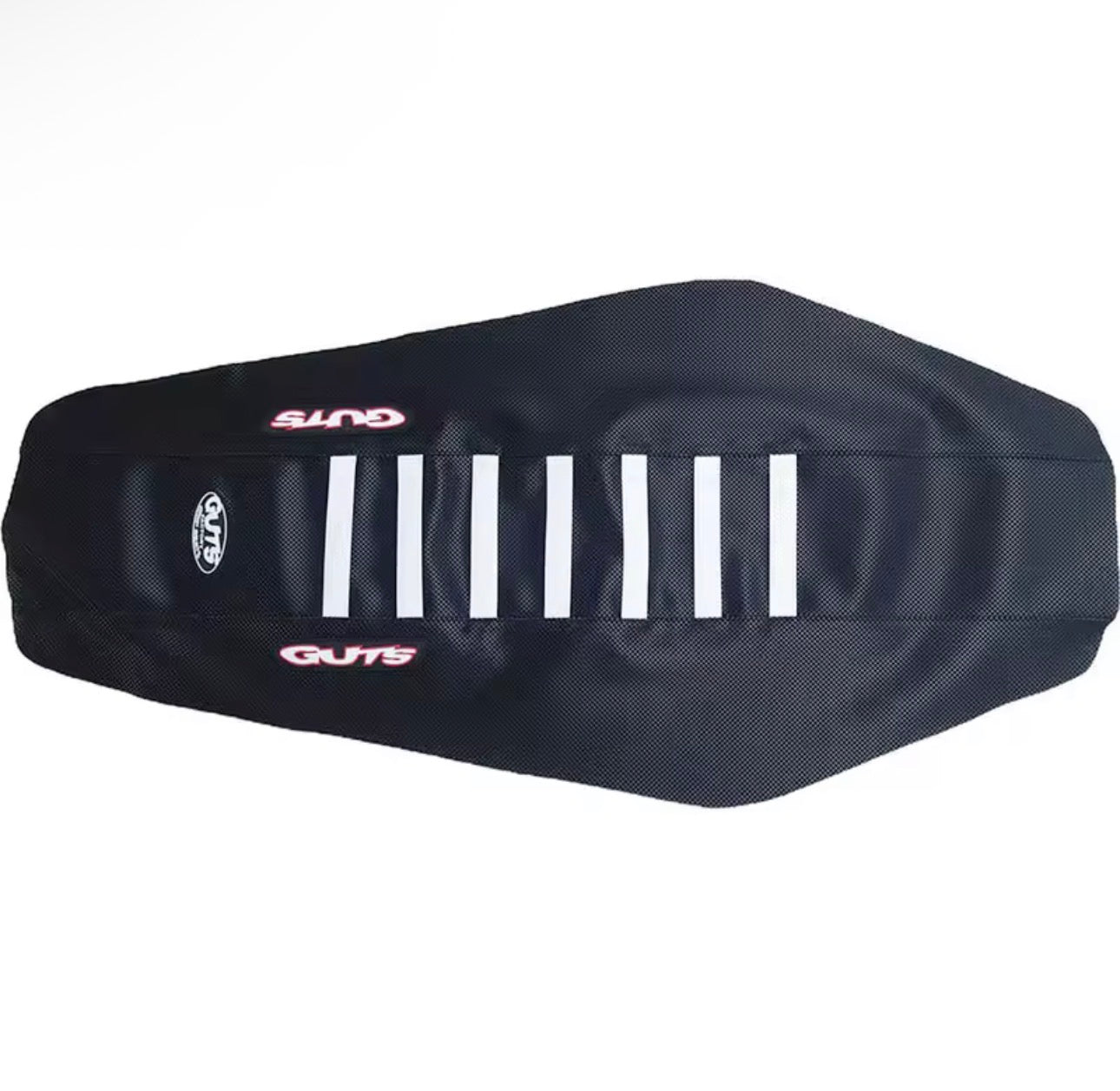 Guts seat cover for talaria x3